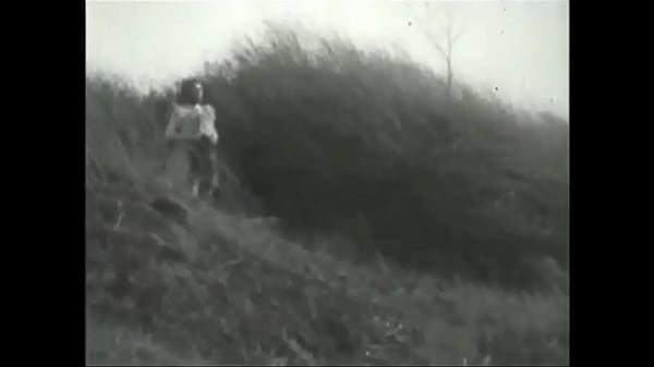 Monde Naturel Vintage, Tomas Equinus