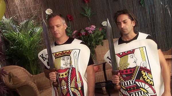 Amateur wife get rough fucked in mouth and pussy with multiple creampies and masturbate after sex in group