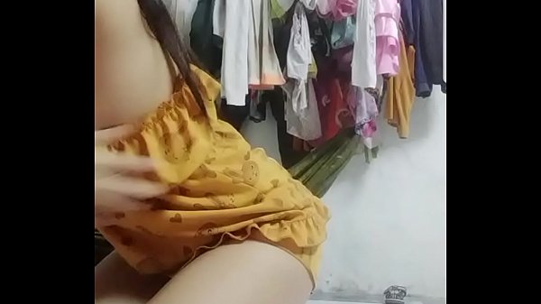 Download Video - New3