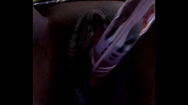thumb video0026