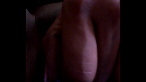 thumb video0026