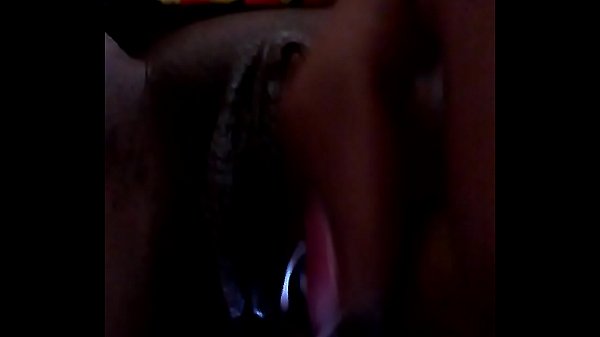 thumb video0026