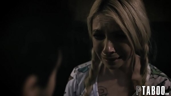 Kenzie Reeves In Trailer Park Taboo 3