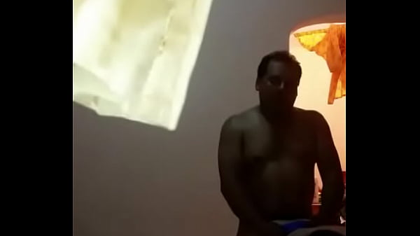 Réunion D'amis Échangistes