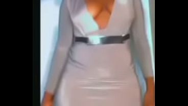 Cj11th - update #134 - VID-20260925-WA1124~2 - Sep 26, 2026