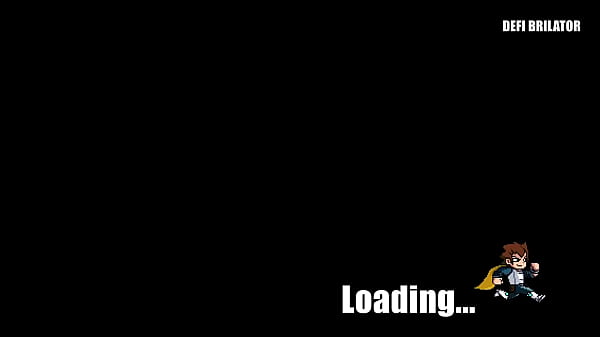 Download Video - &lbrack;DEFIBRILATOR&rsqb; DEFI-NITIVE v2&period;0