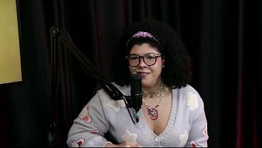 Download Video - NEM TODA PESSOA EST&Aacute; AFIM DE TROCAR AFETO COM ALGU&Eacute;M - SOFIE LOLLIPOP &lpar;MOAI TV&rpar;