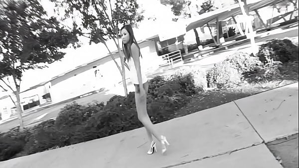 Hardcore Mature Threesome Sex Instead Of Rent - AGEDLOVE