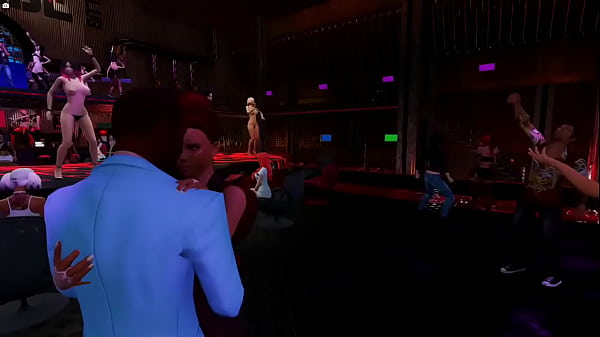 The Weekend - Royal BBC Music Video ft [xCassan...