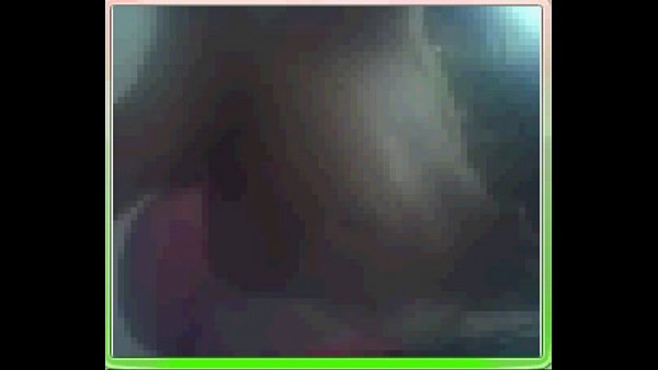 thumb es