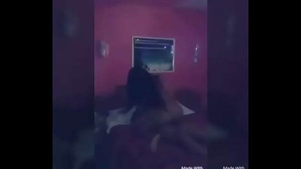 Download Video - FOLLANDOME A LA PRIMA DE MI EX