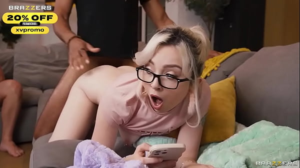 Some Assistance, Please!.Lexi Lore / Brazzers/ Enter XVPROMO on official site for discount