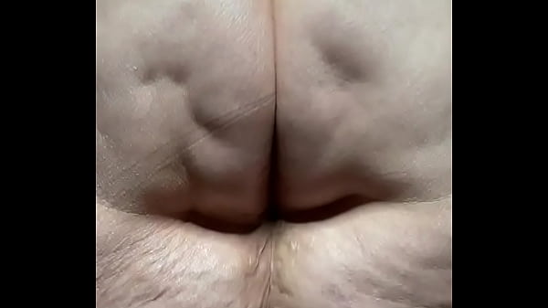 thumb cannot hide everything