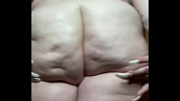 thumb cannot hide everything