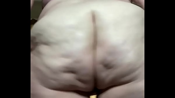 thumb cannot hide everything