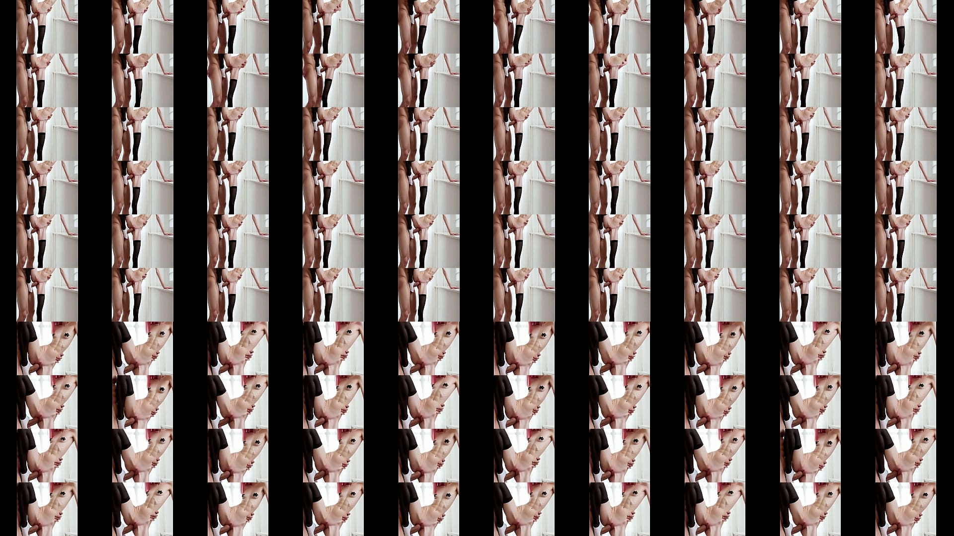 ai socks porn 预览图