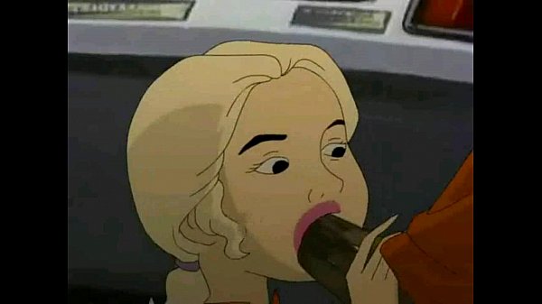 Sealab 2021 1