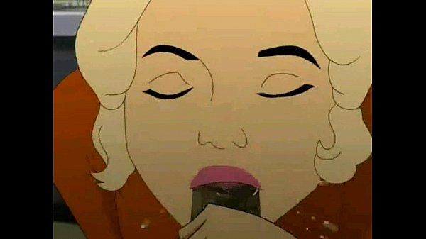Sealab 2021 1