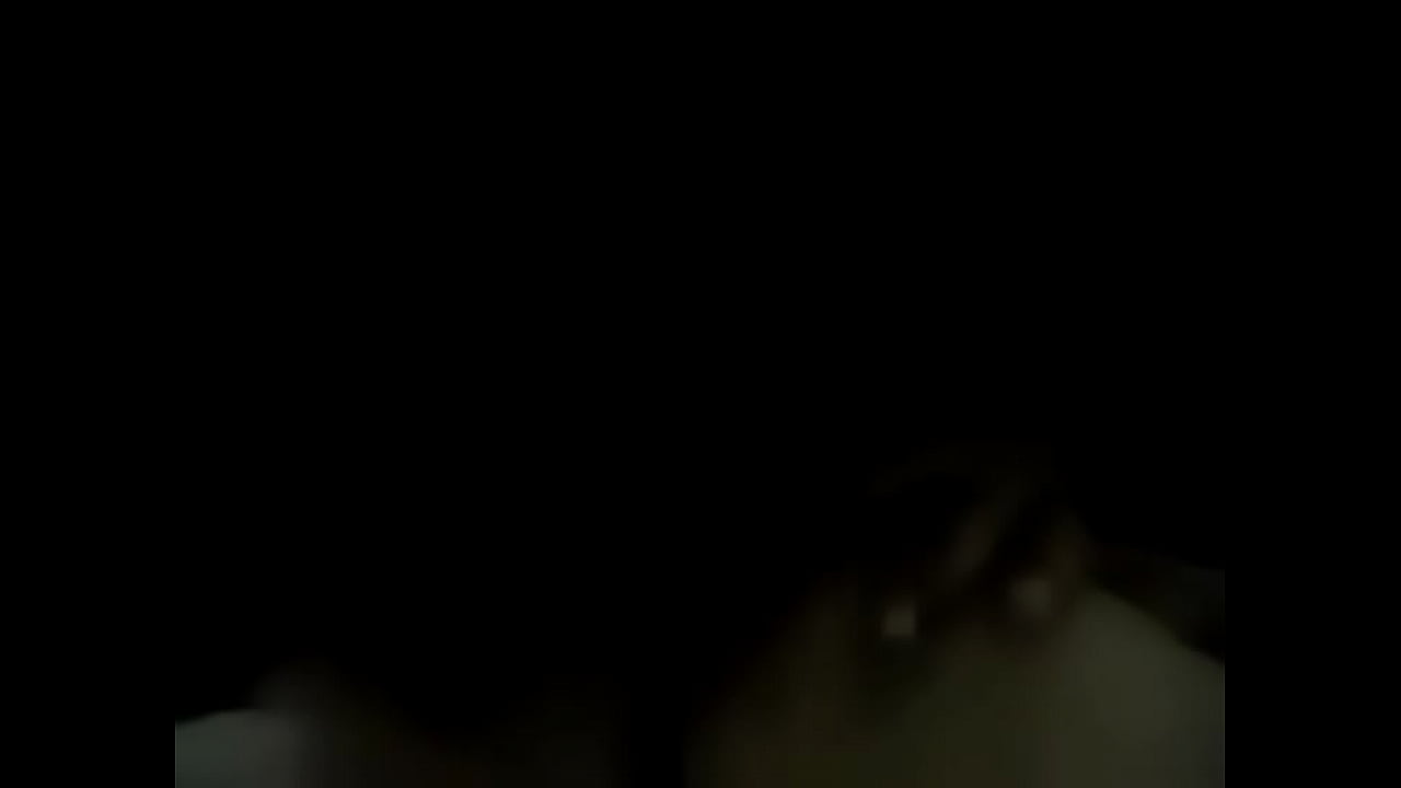 Indian desi bbw hot Mumbai  wife Monica bhabhi big ass fucked doggy home made