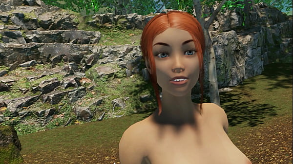 Let's Play: Paradise Trails VR | Part 7: