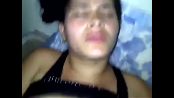 Xvideos 0c57402a7f01e1ac97d8a8e8e22a2531