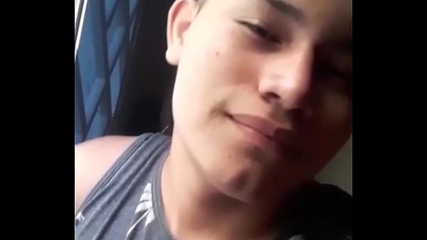 V&iacute;deo de verifica&ccedil;&atilde;o