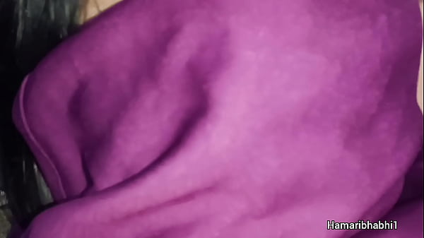 Indian desi girl hardcore sex.