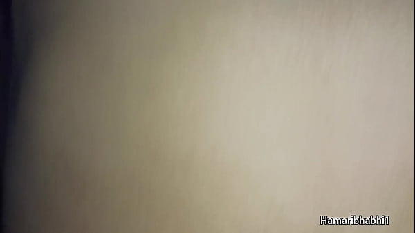 Download Video - Indian desi girl ki hardcor chudai&period;