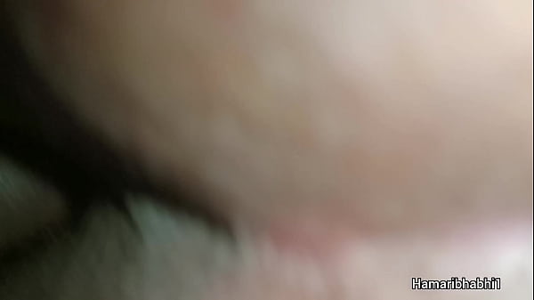 Indian desi girl hardcore sex.