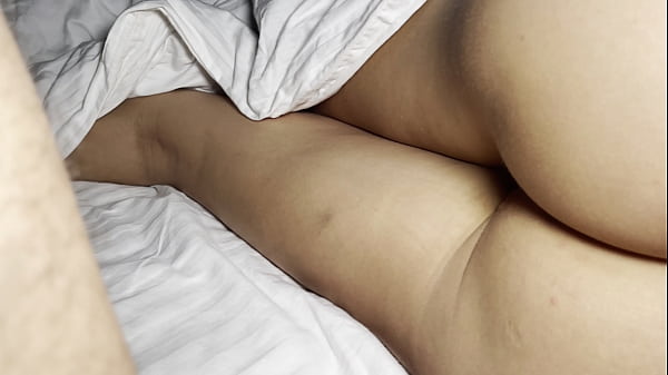 She asked me to fuck her before going to rest, as she likes, i cumed inside her pussy Tags. tattoo girl, real sex, fit girl, perfect