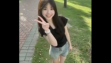 验证视频