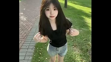 Video de v&eacute;rification