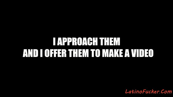 Latino Twinks Fuck Each Other Behind Gf's Back