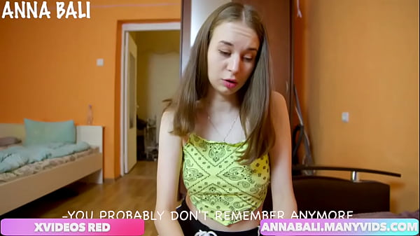 - Can your sex doll suck dick? No, but she likes anal.