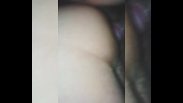 Creampie Anal Facile Et Chatte Avec Du Lait