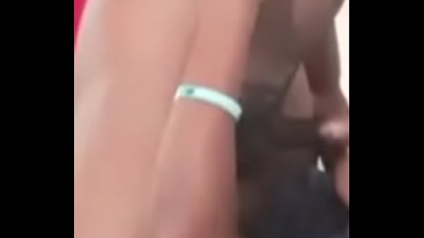 Africanfav254 - update #104 - 1000220726 - Aug 12, 2025