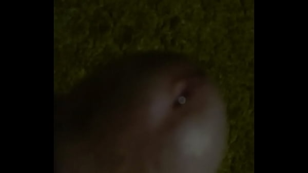 thumb me again