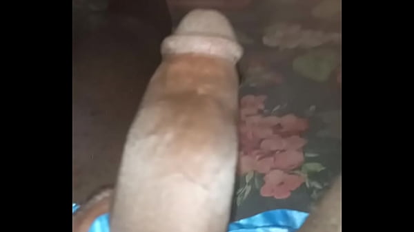 Download Video - My dick
