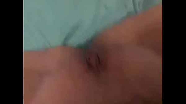 Wanna fuck