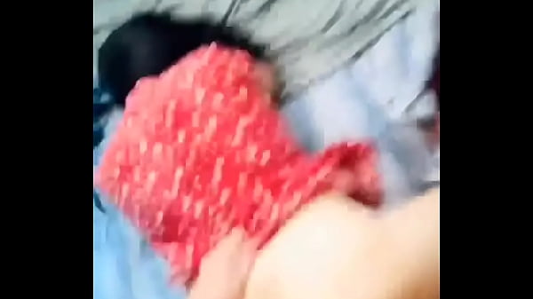 Download Video - LA PRIMERS VEZ QUE ME COGI A  DO&Ntilde;A MARY EN RICO VESTIDO ROJO CORTITO TREMENDA COGIDA QUE LE DI