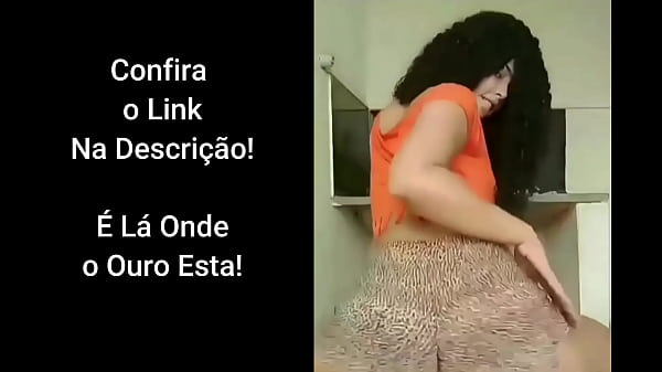 Duas Novinhas Gostosas