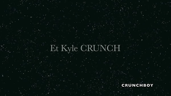 1405 sex bareback sextape with twinks