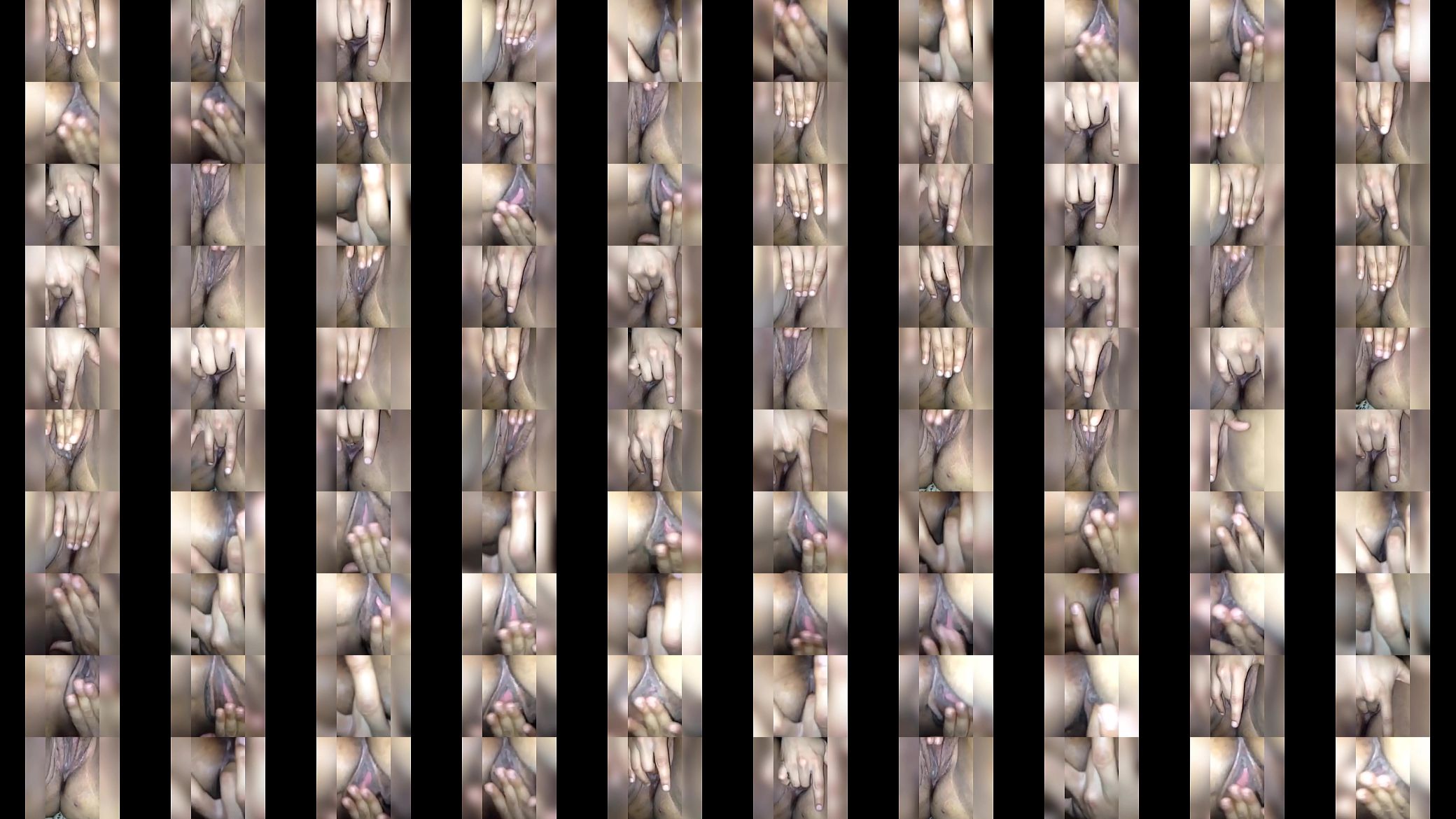 Slut Spanish bitch 预览图