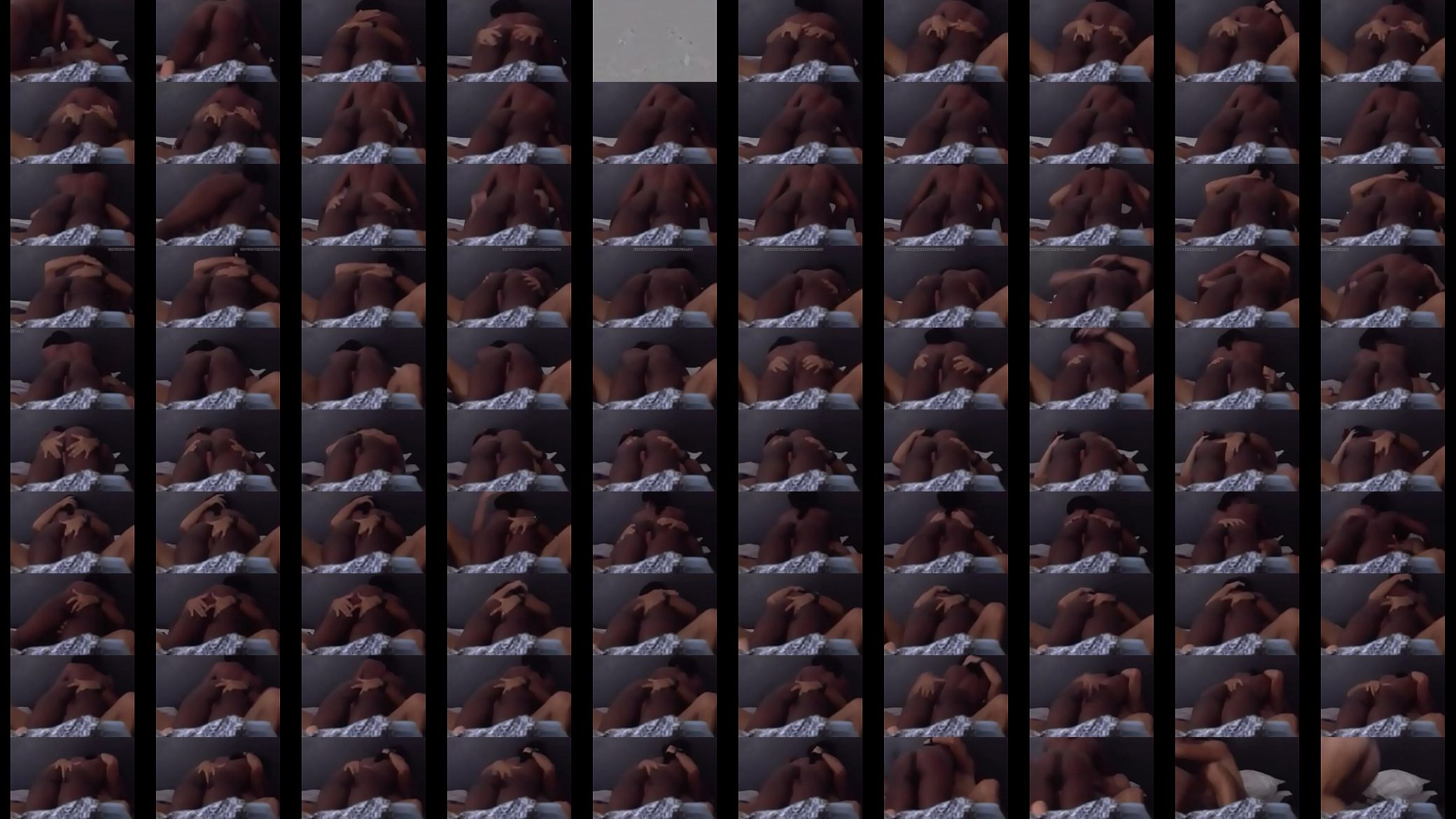 Ebony 974 La Reunion Massage Sexe white cock 预览图
