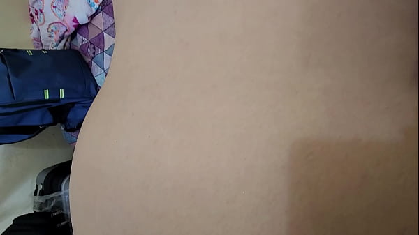 Humiliate me, break my asshole and give me all ...