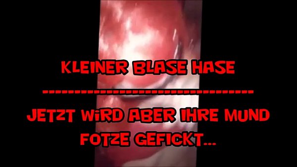 Homevideo, Soumis, Méchant 3Loch Ficksau, Contacter: Privataction@Gmail.com