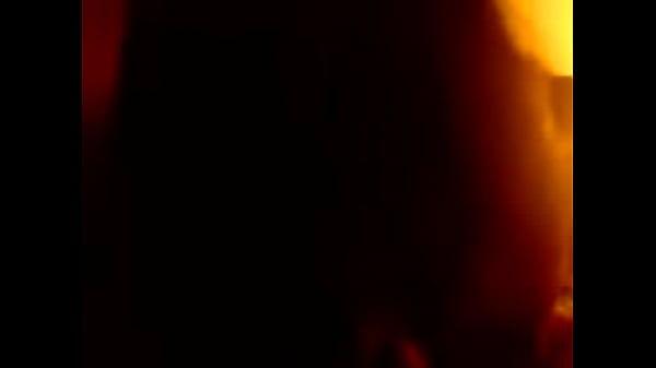 ANDREOULIS (8) 306944030303