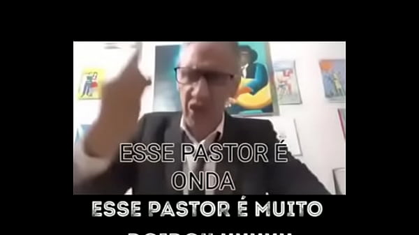 Fode meu cuzinho guloso gostoso