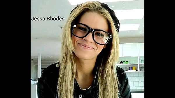 Jessa Rhodes booty pics