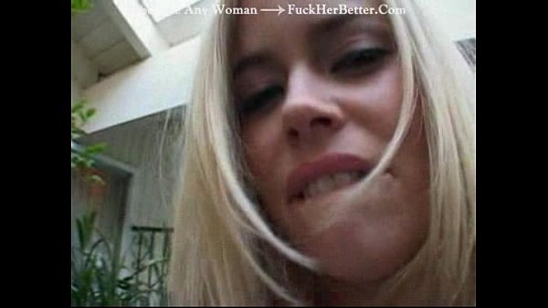 Hot slut babe takes anal fuck by dick